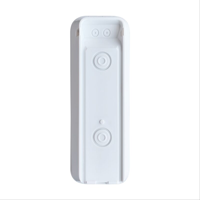 Paradox Wireless Window and Door Detector