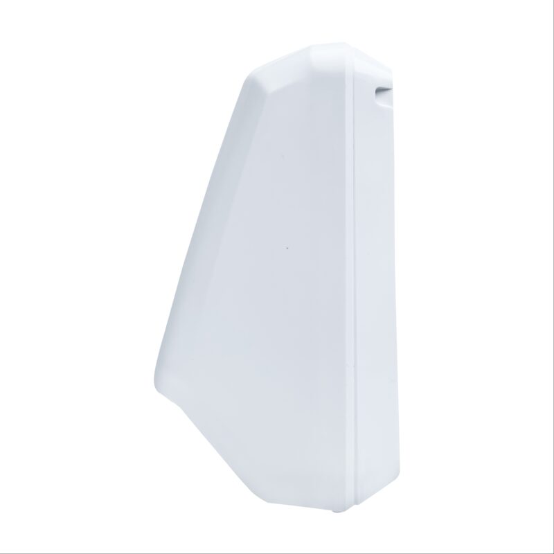 Paradox Wireless Window and Door Detector