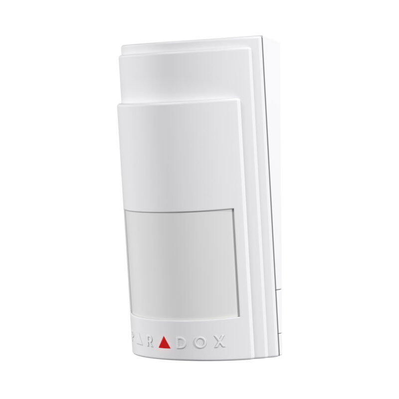 Paradox PMD2P Wireless PIR Motion Detector