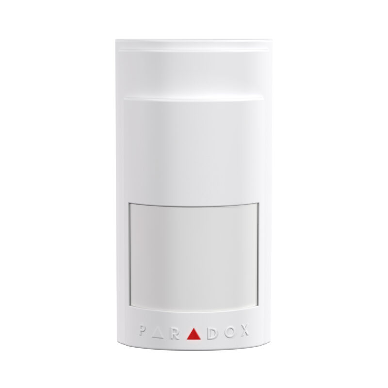 Paradox PMD2P Wireless PIR Motion Detector