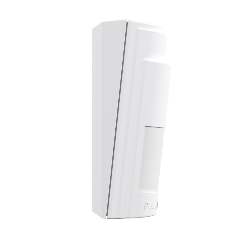 Paradox PMD2P Wireless PIR Motion Detector