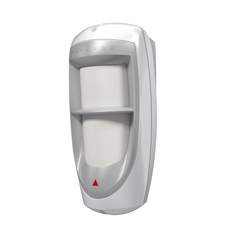 Paradox PMD85 Wireless PIR Motion Detector