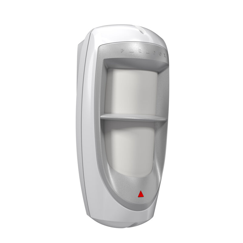 Paradox PMD85 Wireless PIR Motion Detector