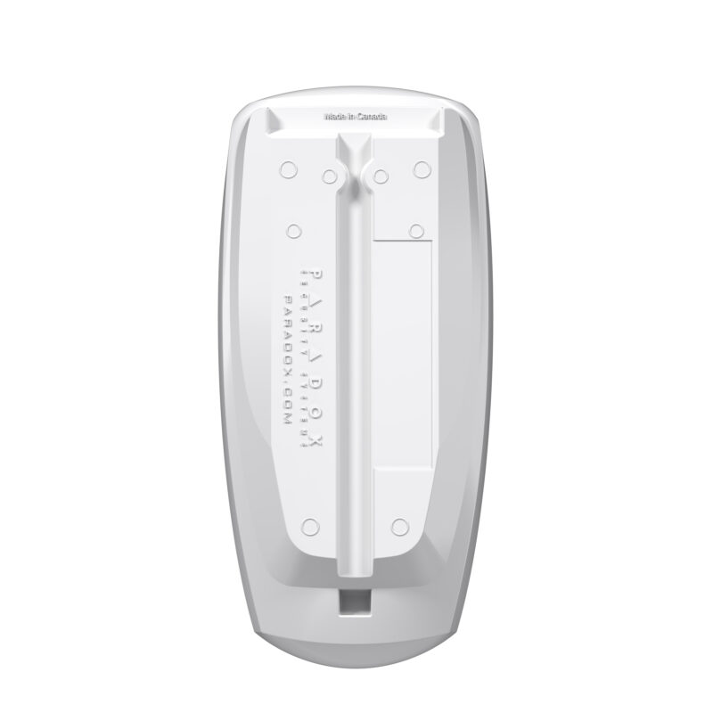 Paradox PMD85 Wireless PIR Motion Detector