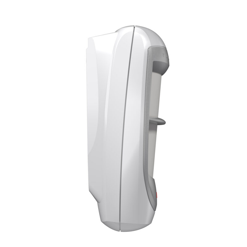 Paradox PMD85 Wireless PIR Motion Detector