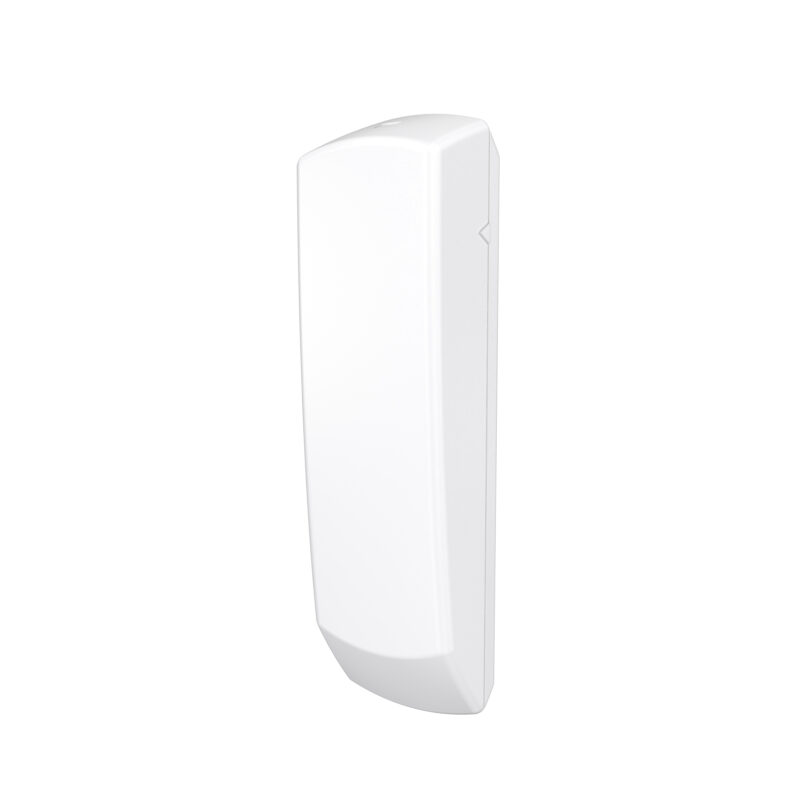 Paradox PMD85 Wireless PIR Motion Detector