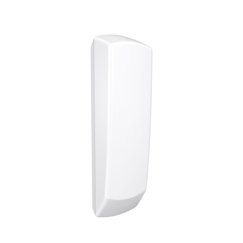 Paradox PMD85 Wireless PIR Motion Detector