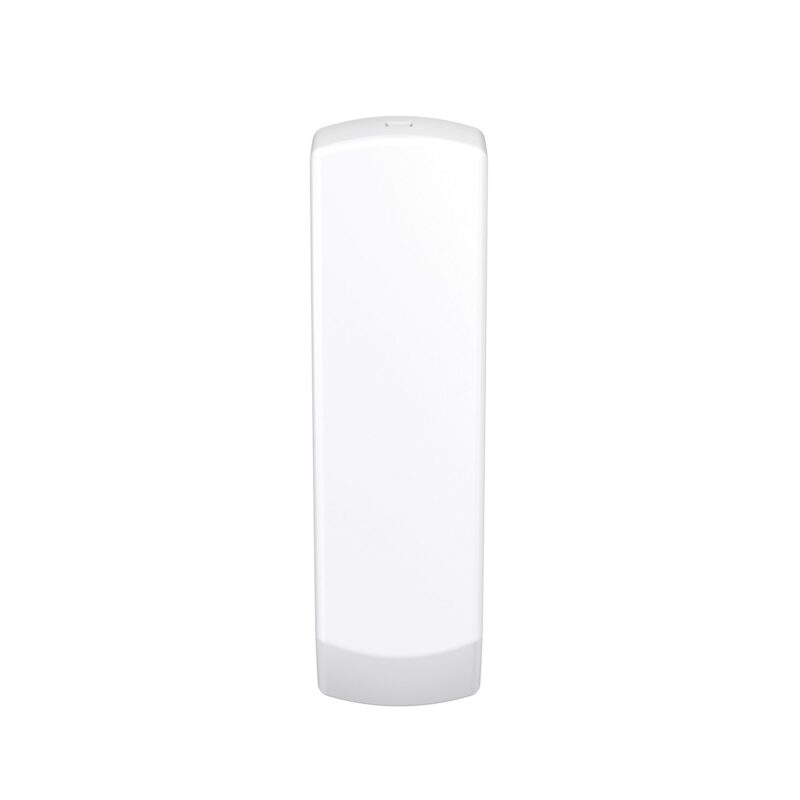 Paradox PMD85 Wireless PIR Motion Detector