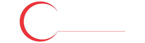 Security Equipment Store Logo