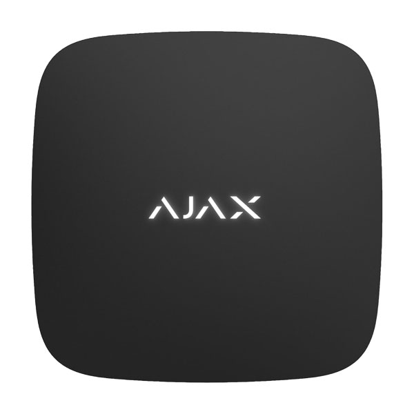 Ajax Water Leak Detector