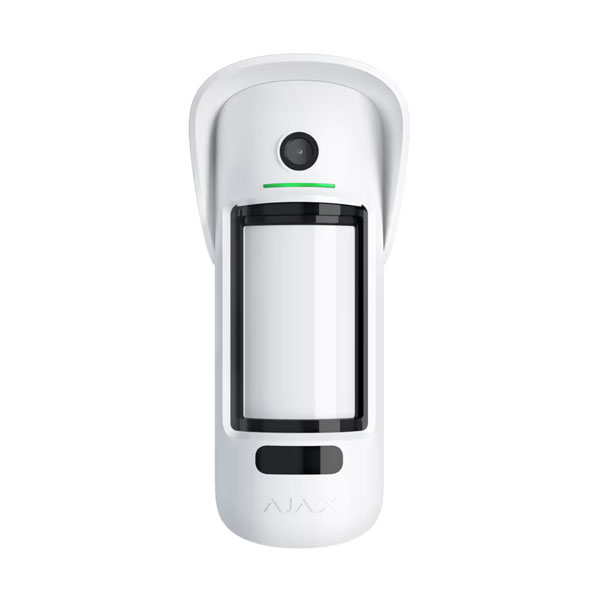 Ajax Outdoor Motion Sensor