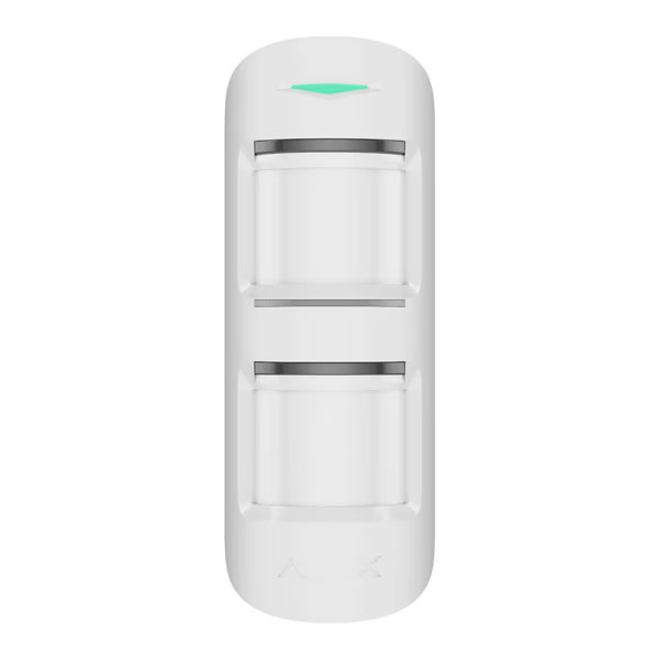 Ajax Outdoor Motion Sensor