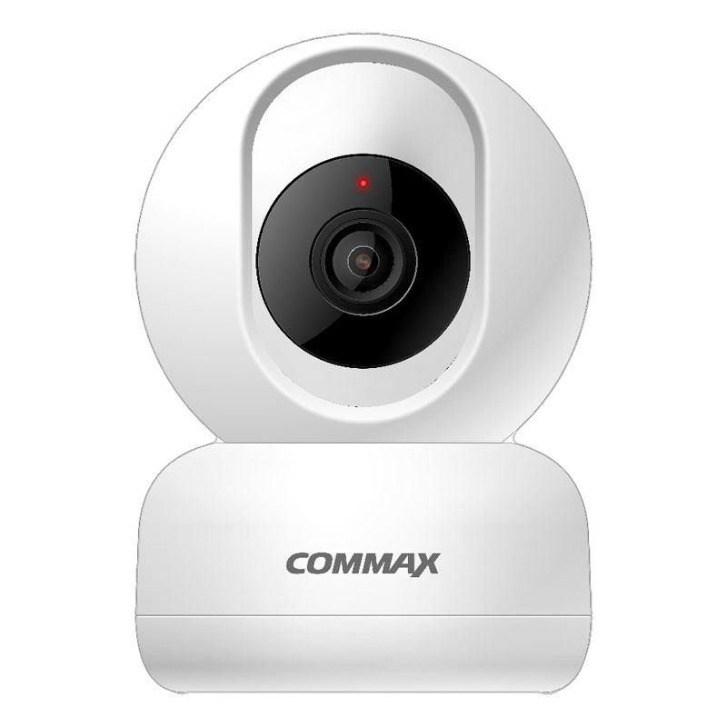 Commax CNP-402RW Wifi Camera